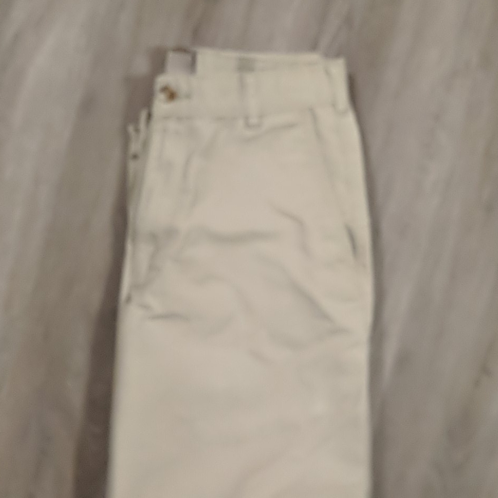 George Pants - Picture 2 of 3